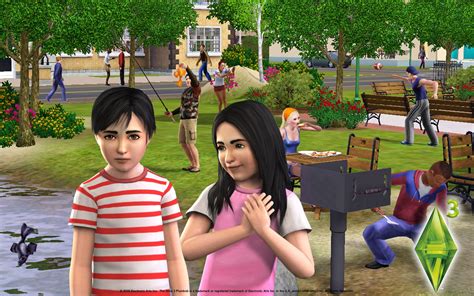sims3|sims 3 za darmo.